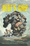 Debt's Grip - Risk and Consumer Bankruptcy