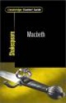 Cambridge Student Guide to Macbeth