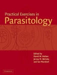 Practical Exercises in Parasitology