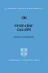 Sporadic Groups