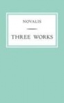 Three Works