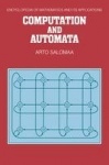 Computation and Automata