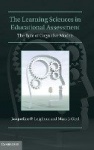 The Learning Sciences in Educational Assessment: The Role of Cognitive Models