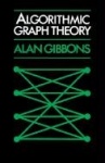 Algorithmic Graph Theory