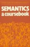 Semantics