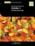 Statistics 2 (International)