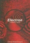 Electron: A Centenary Volume