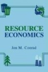 Resource Economics