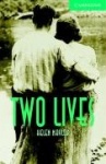 Two Lives Level 3 Lower Intermediate Book with Audio CDs (2) Pack