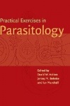 Practical Exercises in Parasitology