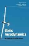 Basic Aerodynamics: Incompressible Flow