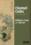 Channel Codes: Classical and Modern