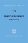 Forcing Idealized