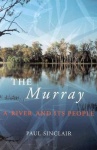 The Murray - A River and Its People