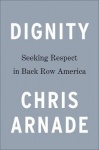 Dignity