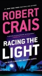 Racing the Light