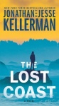 The Lost Coast: A Novel