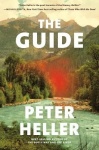 The Guide - A novel