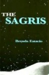 The Sagris