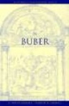 On Buber