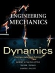 Engineering Mechanics: Dynamics - Computational Edition