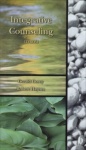 CD-ROM for Integrative Counseling