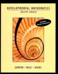 Cengage Advantage Books: Developmental Mathematics