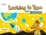 Learning to Type with Bernie