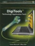 DigiTools: Technology Application Tools