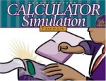 Calculator Simulation - Complete Course