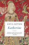 Katherine