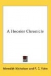A Hoosier Chronicle