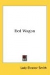 Red Wagon
