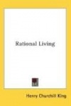 Rational Living