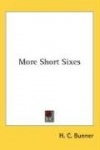 More Short Sixes