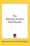 The Winston Readers Third Reader