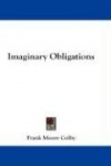 Imaginary Obligations