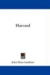Harvard