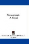 Strongheart