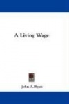 A Living Wage