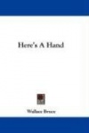 Here's a Hand