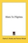 Hints to Pilgrims