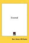 Evered