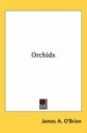 Orchids