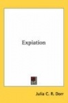 Expiation