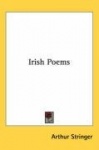 Irish Poems