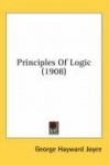 Principles of Logic (1908)