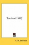 Tension (1920)