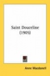 Saint Douceline (1905)