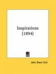 Inspirations (1894)
